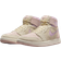 Nike Air Jordan 1 Zoom CMFT 2 W - Muslin/Particle Beige/Sail/Plum Chalk