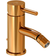 Steinberg 100 (100 1300 RG) Oro Rosa
