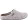 Shepherd of Sweden Women's Cilla Grey