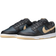 NIKE Dunk Low Retro M - Black/Anthracite/Sesame