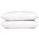 Bed Bath & Beyond Goose Feather and Down Down Pillow (66x50.8cm)