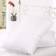 Bed Bath & Beyond Goose Feather and Down Down Pillow (66x50.8cm)