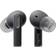 Sudio D1 Pro true