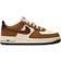 Nike Air Force 1 LV8 - Marrone