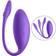 We-Vibe Jive Purple