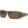 Oakley Heliostat Introspect Collection OO9231-1661