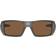 Oakley Heliostat Introspect Collection OO9231-1661