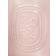 Diptyque Extra-Large Roses Pink/Beige Doftljus 1500g