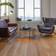 Timberman Castle Plank 2307342 Oak Cork Flooring