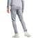 Under Armour Poly Track Pants - Grey