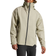 adidas Sportswear Myshelter Rain.Rdy Jacket - Silver Pebble