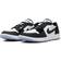 Nike Air Jordan 1 Low G NRG - White/Black