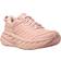 Hoka Bondi SR W - Peach Whip