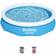 Bestway Fast Pool Set 3.05x0.66m