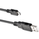 MicroConnect 2.0 USB A - USB Micro B M-M
