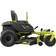 Ryobi RY48ZTR100