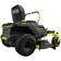 Ryobi RY48ZTR100