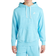 Nike Sportswear Club Fleece Hoodie - Blue