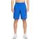 Nike Challenger Men's Dri-FIT 9" Unlined Versatile Shorts - Game Royal/Black