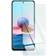 Blue Star Tempered Glass Screen Protector for Xiaomi Redmi Note 10/10S