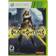 Blades of Time (Xbox 360)