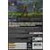 Blades of Time (Xbox 360)