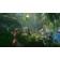Blades of Time (Xbox 360)