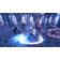 Blades of Time (Xbox 360)