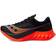 Saucony Endorphin Pro 4 W - Black/Vizired