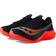 Saucony Endorphin Pro 4 W - Black/Vizired