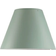 Luceplan Costanzina Green Shade 26cm