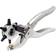 Rapid RP03 Pinza a Buco Girevole
