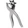 Rapid RP03 Pinza a Buco Girevole