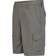 Magellan Outdoors Men's Round Rock II Cargo Shorts - Castlerock