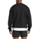 Gymshark Rest Day Essential Crew - Black