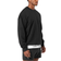 Gymshark Rest Day Essential Crew - Black