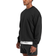 Gymshark Rest Day Essential Crew - Black