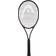 Head Prestige Pro - 2023