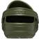 Crocs Kid's Baya Clog - Army Green