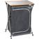 Brunner Razor Ultralight LS Camping Cupboard