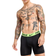 Nike Sport Boxer Shorts 3-pack - Black