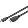 Goobay USB C - USB Micro B 3.0 M-M