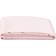 Juniper Stretch Bed Sheet Pink (200x160cm)