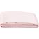 Juniper Stretch Underlakan Rosa (200x160cm)