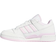 adidas Forum Low CL W - Cloud White/Clear Pink