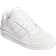 adidas Forum Low CL W - Cloud White/Clear Pink