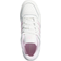 adidas Forum Low CL W - Cloud White/Clear Pink