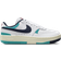 NIKE Gamma Force W - Dusty Cactus/White/Coconut Milk/Midnight Navy