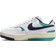 NIKE Gamma Force W - Dusty Cactus/White/Coconut Milk/Midnight Navy