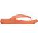 Crocs Getaway Flip - Orange